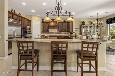 30216 N 52nd Place, Cave Creek, AZ 85331 - Photo 17