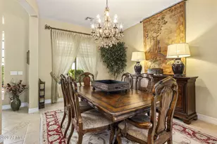 30216 N 52nd Pl, Cave Creek, AZ 85331 - Photo 21