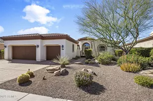 30216 N 52nd Pl, Cave Creek, AZ 85331 - Photo 1
