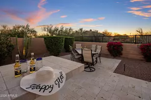 30216 N 52nd Pl, Cave Creek, AZ 85331 - Photo 35