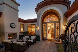 30216 N 52nd Pl, Cave Creek, AZ 85331 - Photo 3