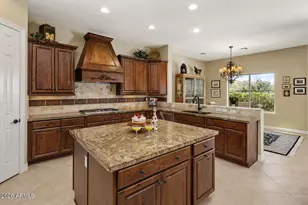 30216 N 52nd Pl, Cave Creek, AZ 85331 - Photo 13