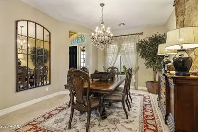 30216 N 52nd Place, Cave Creek, AZ 85331 - Photo 11