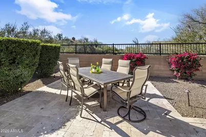 30216 N 52nd Place, Cave Creek, AZ 85331 - Photo 27