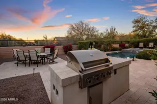 30216 N 52nd Pl, Cave Creek, AZ 85331 - Photo 35