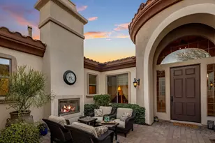 30216 N 52nd Pl, Cave Creek, AZ 85331 - Photo 41