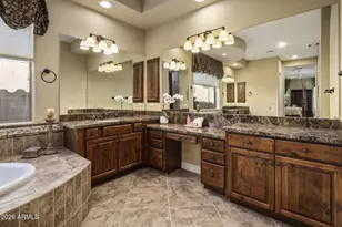 30216 N 52nd Pl, Cave Creek, AZ 85331 - Photo 19