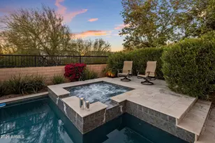 30216 N 52nd Pl, Cave Creek, AZ 85331 - Photo 31