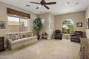 30216 N 52nd Pl, Cave Creek, AZ 85331 - Photo 17