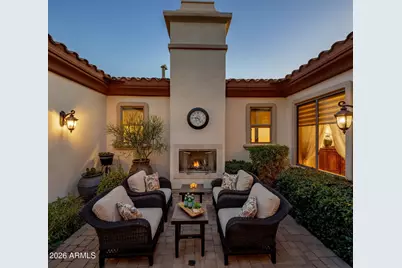 30216 N 52nd Place, Cave Creek, AZ 85331 - Photo 3