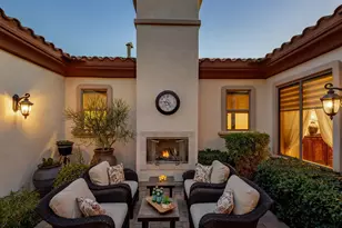 30216 N 52nd Pl, Cave Creek, AZ 85331 - Photo 3