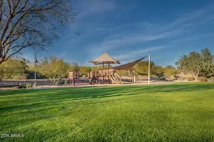 30216 N 52nd Pl, Cave Creek, AZ 85331 - Photo 55