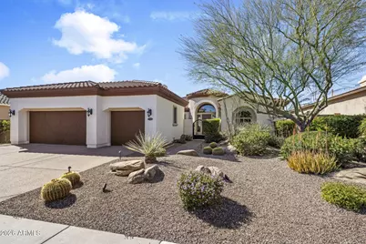 30216 N 52nd Place, Cave Creek, AZ 85331 - Photo 37