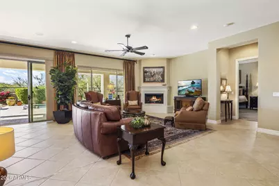 30216 N 52nd Place, Cave Creek, AZ 85331 - Photo 19