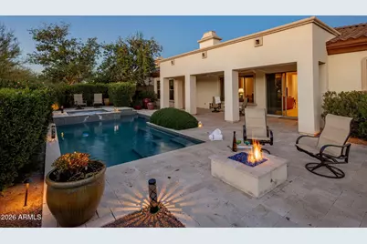 30216 N 52nd Place, Cave Creek, AZ 85331 - Photo 47