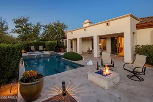 30216 N 52nd Pl, Cave Creek, AZ 85331 - Photo 47