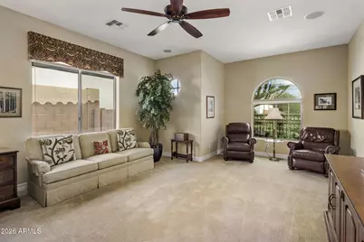 30216 N 52nd Place, Cave Creek, AZ 85331 - Photo 27