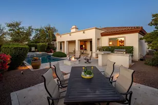 30216 N 52nd Pl, Cave Creek, AZ 85331 - Photo 5