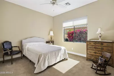 30216 N 52nd Place, Cave Creek, AZ 85331 - Photo 27