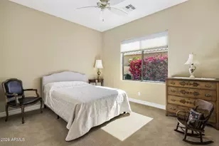 30216 N 52nd Pl, Cave Creek, AZ 85331 - Photo 27