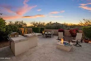 30216 N 52nd Pl, Cave Creek, AZ 85331 - Photo 7