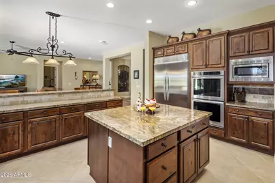 30216 N 52nd Place, Cave Creek, AZ 85331 - Photo 15