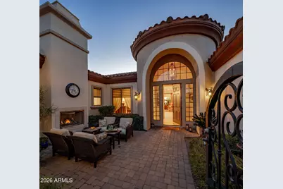 30216 N 52nd Place, Cave Creek, AZ 85331 - Photo 41