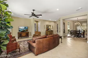 30216 N 52nd Pl, Cave Creek, AZ 85331 - Photo 11