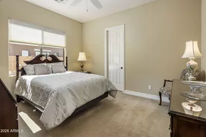 30216 N 52nd Place, Cave Creek, AZ 85331 - Photo 25