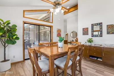 15 Fawn Spur, Sedona, AZ 86336 - Photo 21