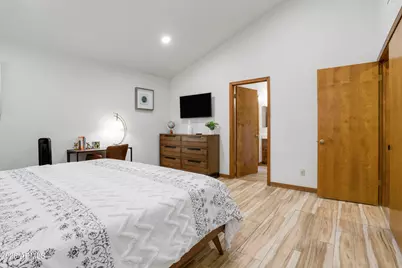 15 Fawn Spur, Sedona, AZ 86336 - Photo 33