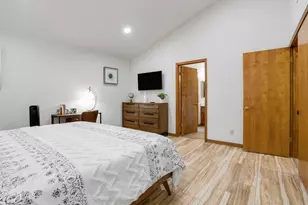 15 Fawn Spur, Sedona, AZ 86336 - Photo 33