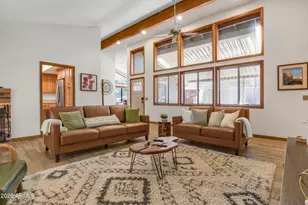 15 Fawn Spur, Sedona, AZ 86336 - Photo 23