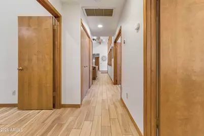 15 Fawn Spur, Sedona, AZ 86336 - Photo 27