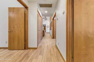 15 Fawn Spur, Sedona, AZ 86336 - Photo 27