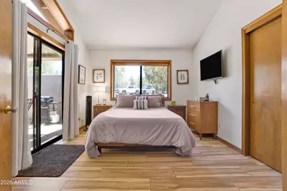 15 Fawn Spur, Sedona, AZ 86336 - Photo 29