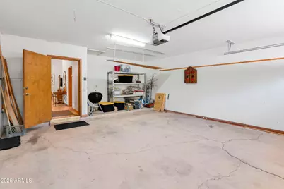 15 Fawn Spur, Sedona, AZ 86336 - Photo 7