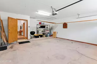 15 Fawn Spur, Sedona, AZ 86336 - Photo 7