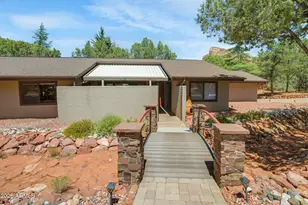 15 Fawn Spur, Sedona, AZ 86336 - Photo 15