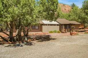 15 Fawn Spur, Sedona, AZ 86336 - Photo 19
