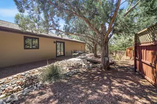 15 Fawn Spur, Sedona, AZ 86336 - Photo 3
