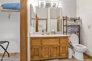 15 Fawn Spur, Sedona, AZ 86336 - Photo 31