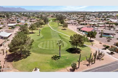 970 S 80th Street, Mesa, AZ 85208 - Photo 5