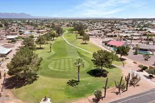 970 S 80th St, Mesa, AZ 85208 - Photo 5