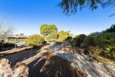 970 S 80th Street, Mesa, AZ 85208 - Photo 27