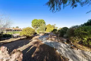 970 S 80th St, Mesa, AZ 85208 - Photo 27