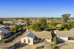 970 S 80th St, Mesa, AZ 85208 - Photo 3