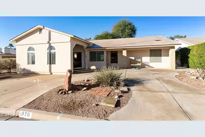 970 S 80th Street, Mesa, AZ 85208 - Photo 7