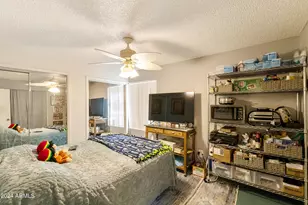 970 S 80th St, Mesa, AZ 85208 - Photo 21