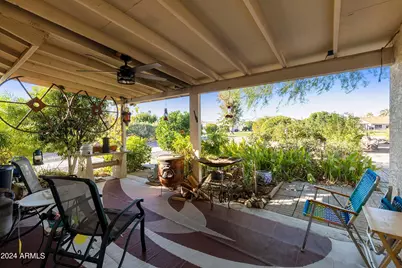 970 S 80th Street, Mesa, AZ 85208 - Photo 29